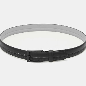 LEFC Ehpi xg _CG{XXgb`xg C24292101 qCallaway Golf LEFCStr Yf