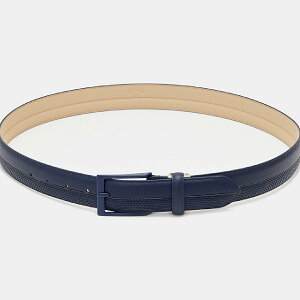 LEFC Ehpi xg _CG{XXgb`xg C24292101 qCallaway Golf LEFCStr Yf