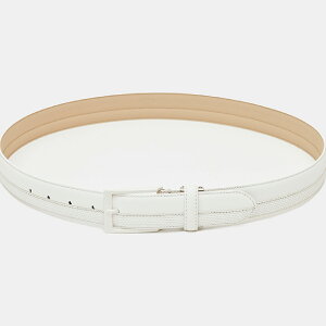 LEFC Ehpi xg _CG{XXgb`xg C24292101 qCallaway Golf LEFCStr Yf