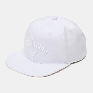 LEFC Lbv Xq tbgLbv C24191104 qCallaway Golf LEFCStr Yf