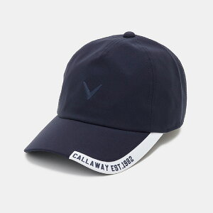 LEFC Lbv Xq AXLbv C24291101 qCallaway Golf LEFCStr Yf