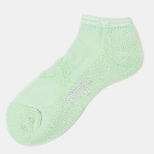 LEFC \bNX C \pCAN\bNX C25193100 qCallaway Golf LEFCStr