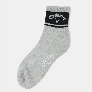 LEFC \bNX C V[g\bNX C25193103 qCallaway Golf LEFCStr