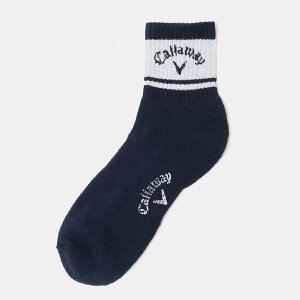 LEFC \bNX C V[g\bNX C25193103 qCallaway Golf LEFCStr