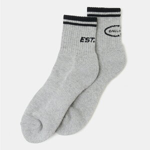 LEFC \bNX C V[g\bNX C25193104 qCallaway Golf LEFCStr