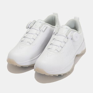 yNAXzLEFC StV[Y XpCNXV[Y C GAX|[c AEROSPORT C24996230 fB[Xp qCallaway Golf LEFCStr