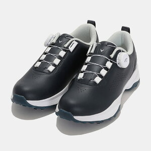 yNAXzLEFC StV[Y XpCNXV[Y C GAX|[c AEROSPORT C24996230 fB[Xp qCallaway Golf LEFCStr