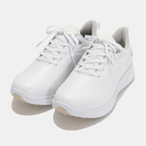 LEFC StV[Y XpCNX AU ANZA C24986240 fB[Xp qCallaway Golf LEFCStr