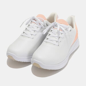 LEFC StV[Y XpCNX AU ANZA C24986240 fB[Xp qCallaway Golf LEFCStr