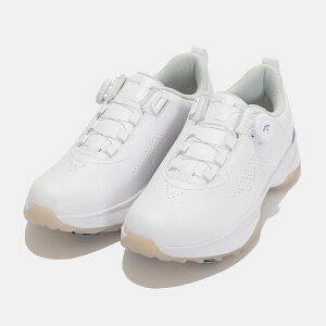 yNAXzLEFC StV[Y XpCNV[Y C GAX|[c AEROSPORT C24996110 qCallaway Golf LEFCStr