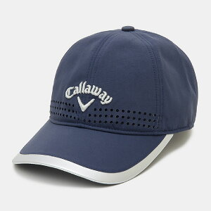 LEFC Lbv Xq Lbv C25191200 fB[Xp qCallaway Golf LEFCStr