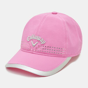 LEFC Lbv Xq Lbv C25191200 fB[Xp qCallaway Golf LEFCStr