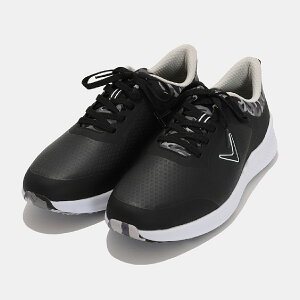 LEFC StV[Y XpCNXV[Y C X^[ STAR C24986120 qCallaway Golf LEFCStr