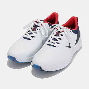 LEFC StV[Y XpCNXV[Y C X^[ STAR C24986120 qCallaway Golf LEFCStr