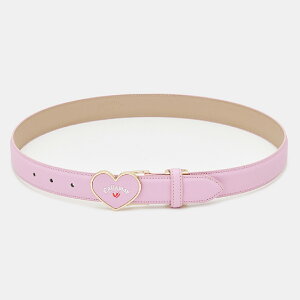 LEFC xg u LEFC Love Callawayn[g^obNxg C25192206 fB[Xp qCallaway Golf LEFCStr