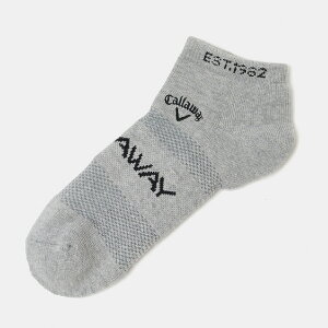 LEFC \bNX C bVAN\bNX C25193101 qCallaway Golf LEFCStr