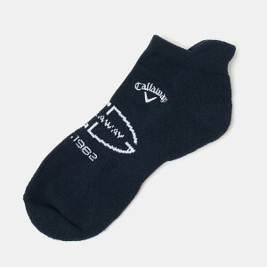 LEFC \bNX C bVAN\bNX C25193102 qCallaway Golf LEFCStr