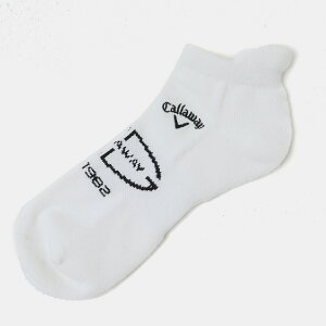 LEFC \bNX C bVAN\bNX C25193102 qCallaway Golf LEFCStr