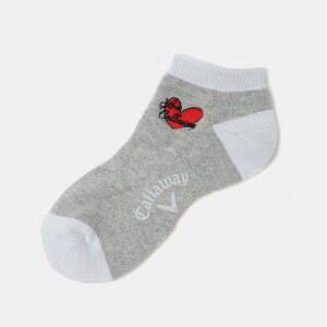 LEFC \bNX C u LEFC Love CallawayAN\bNX C25193202 fB[Xp qCallaway Golf LEFCStr