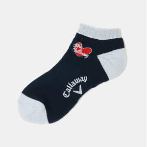 LEFC \bNX C u LEFC Love CallawayAN\bNX C25193202 fB[Xp qCallaway Golf LEFCStr