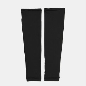 LEFC Ehpi A[Jo[ C25198101 qCallaway Golf LEFCStr