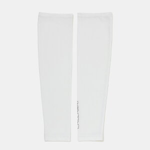 LEFC Ehpi A[Jo[ C25198101 qCallaway Golf LEFCStr