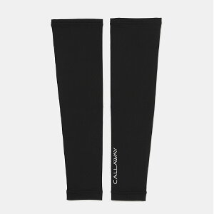 LEFC Ehpi ΍ A[Jo[ C25198201 fB[Xp qCallaway Golf LEFCStr