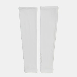 LEFC Ehpi ΍ A[Jo[ C25198201 fB[Xp qCallaway Golf LEFCStr