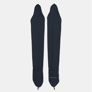 LEFC Ehpi ΍ A[Jo[ C25198202 fB[Xp qCallaway Golf LEFCStr