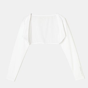 LEFC Ehpi ΍ VbO C25198203 fB[Xp qCallaway Golf LEFCStr