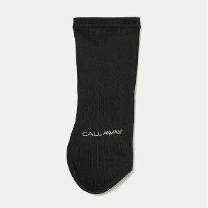 LEFC Ehpi ΍ b C25198205 fB[Xp qCallaway Golf LEFCStr