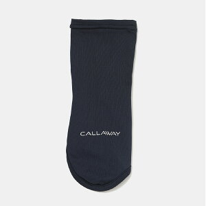 LEFC Ehpi ΍ b C25198205 fB[Xp qCallaway Golf LEFCStr