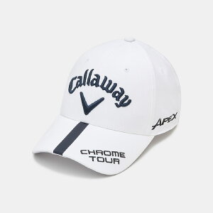 �L�����E�F�C �L���b�v �X�q �c�A�[�L���b�v TOUR SW CAP 25 JM C25990102 �qCallaway Golf �L�����E�F�C�S���t�r