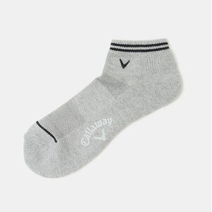 LEFC \bNX C AN\bNX(pbP[W) C25993100 qCallaway Golf LEFCStr