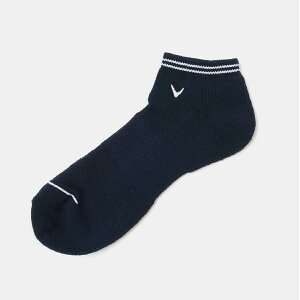 LEFC \bNX C AN\bNX(pbP[W) C25993100 qCallaway Golf LEFCStr