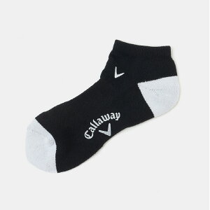 LEFC \bNX C AN\bNX C25993200 fB[Xp qCallaway Golf LEFCStr