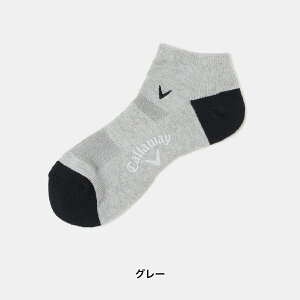 LEFC \bNX C AN\bNX C25993200 fB[Xp qCallaway Golf LEFCStr