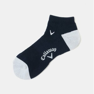 LEFC \bNX C AN\bNX C25993200 fB[Xp qCallaway Golf LEFCStr