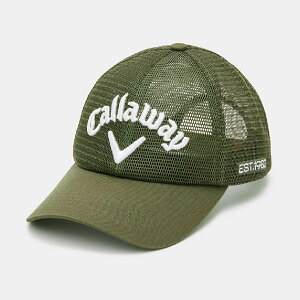 LEFC Lbv Xq ΍ ȃbVLbv C25191106 qCallaway Golf LEFCStr