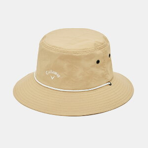 LEFC nbgXq ՔMnbg C25191113 qCallaway Golf LEFCStr