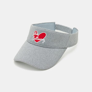 LEFC oCU[ u LEFC Love CallawayoCU[ C25191209 fB[Xp qCallaway Golf LEFCStr