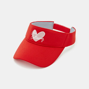 LEFC oCU[ u LEFC Love CallawayoCU[ C25191209 fB[Xp qCallaway Golf LEFCStr