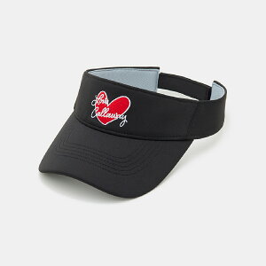 LEFC oCU[ u LEFC Love CallawayoCU[ C25191209 fB[Xp qCallaway Golf LEFCStr