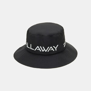 LEFC nbgXq ՔMnbg C25191213 fB[Xp qCallaway Golf LEFCStr