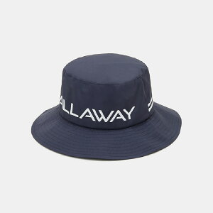 LEFC nbgXq ՔMnbg C25191213 fB[Xp qCallaway Golf LEFCStr