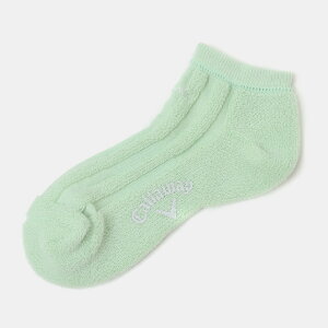 LEFC \bNX C \pCAN\bNX C25193200 fB[Xp qCallaway Golf LEFCStr