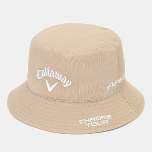 LEFC nbgXq TOUR RTW HAT 25 JM C25990111 qCallaway Golf LEFCStr