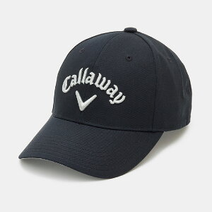 LEFC Lbv Xq x[VbNLbv BASIC TW CAP WM 25 JM C25990201 fB[Xp qCallaway Golf LEFCStr