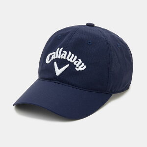 LEFC Lbv Xq x[VbNLbv BASIC LT CAP WM 25 JM C25990203 fB[Xp qCallaway Golf LEFCStr