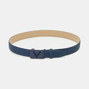 LEFC xg Z[Vxg C25992100 qCallaway Golf LEFCStr